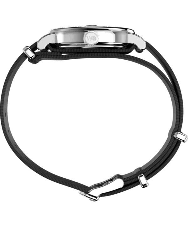 timex watch TW2W85700 b timex watch TW2W85700 b