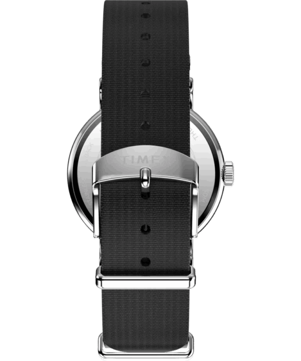 timex watch TW2W85700 c timex watch TW2W85700 c