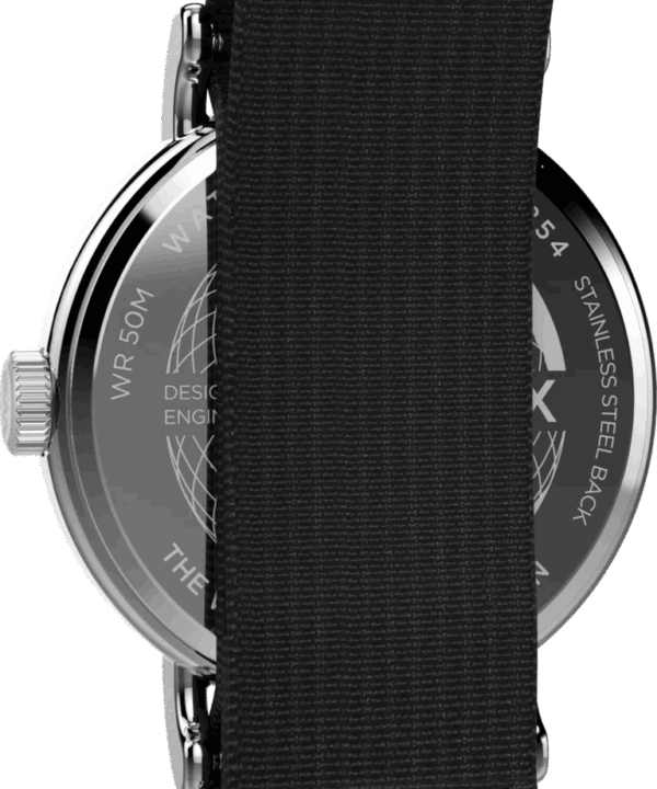 timex watch TW2W85700 e timex watch TW2W85700 e