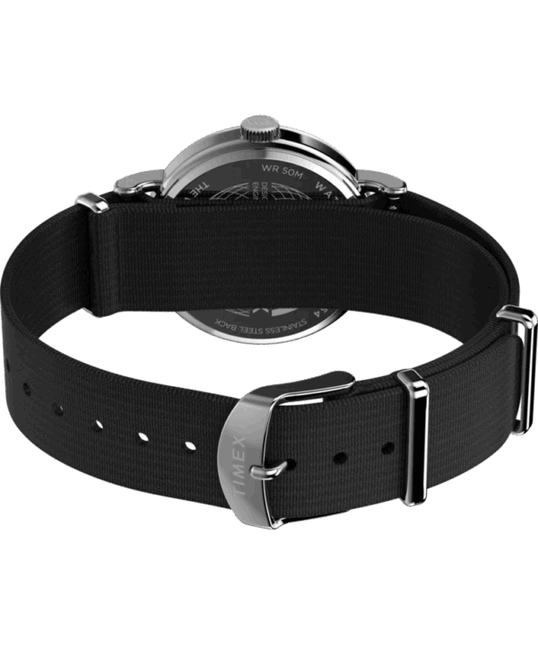 timex watch TW2W85700 f timex watch TW2W85700 f