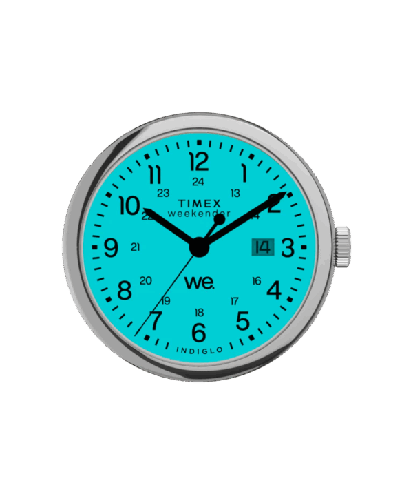 timex watch TW2W85700 i timex watch TW2W85700 i