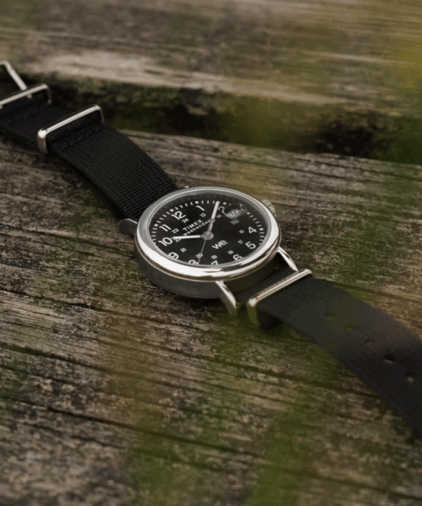 timex watch TW2W85700 j timex watch TW2W85700 j