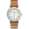 timex watch TW2W86500 timex watch TW2W86500
