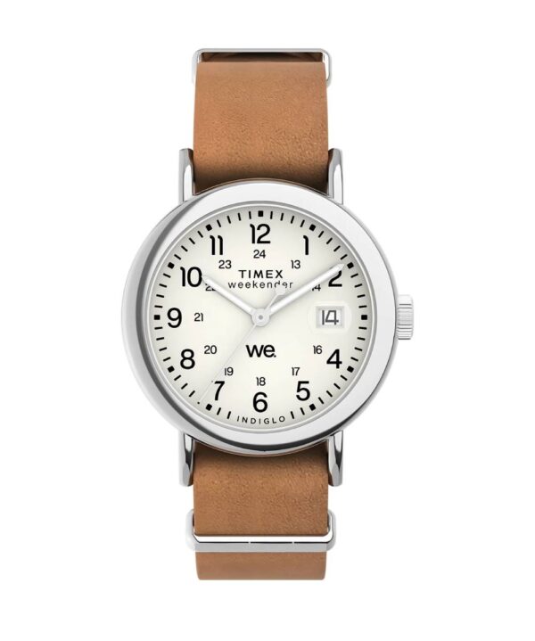 timex watch TW2W86500 timex watch TW2W86500