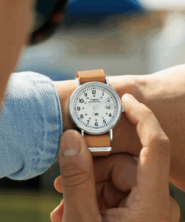 timex watch TW2W86500 a timex watch TW2W86500 a