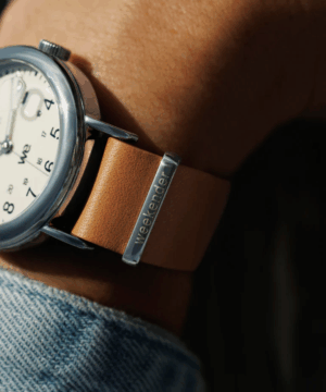 timex watch TW2W86500 b