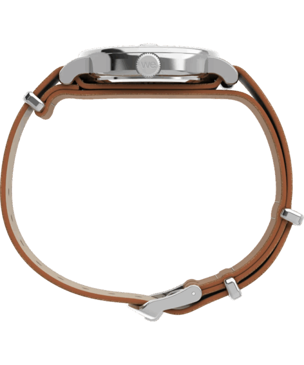 timex watch TW2W86500 d timex watch TW2W86500 d