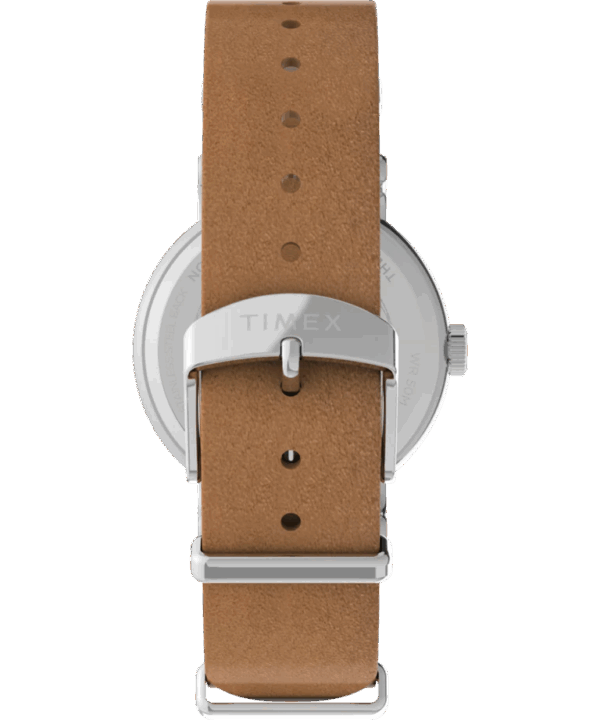 timex watch TW2W86500 e timex watch TW2W86500 e