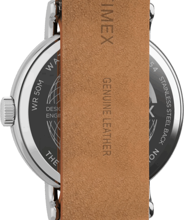 timex watch TW2W86500 f timex watch TW2W86500 f