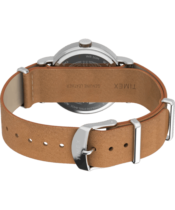 timex watch TW2W86500 i timex watch TW2W86500 i