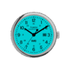timex watch TW2W86500 j timex watch TW2W86500 j