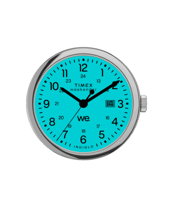 timex watch TW2W86500 j timex watch TW2W86500 j