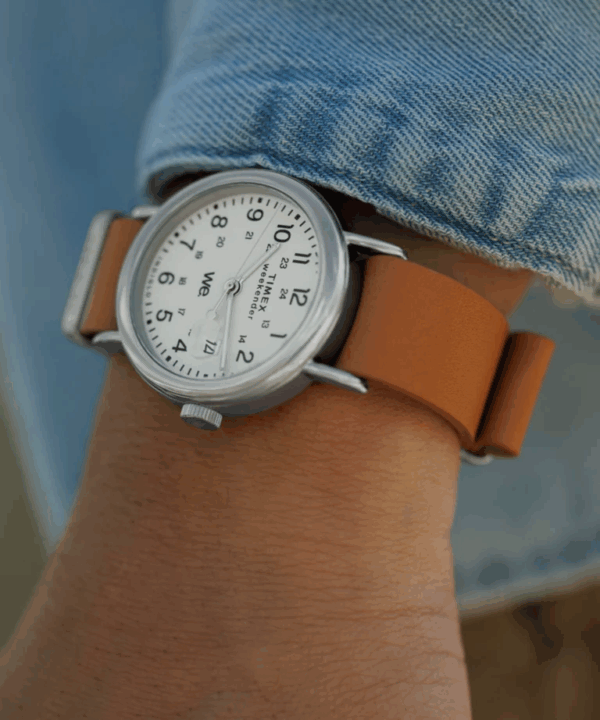 timex watch TW2W86500 k timex watch TW2W86500 k