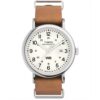 timex watch TW2W86900 timex watch TW2W86900