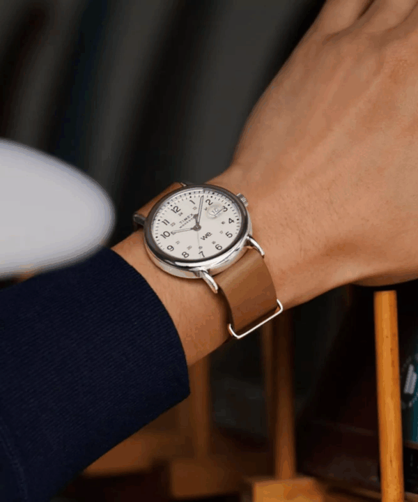 timex watch TW2W86900 a timex watch TW2W86900 a