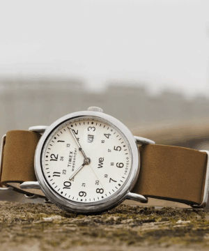 timex watch TW2W86900 c