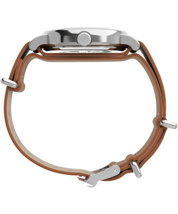 timex watch TW2W86900 d timex watch TW2W86900 d