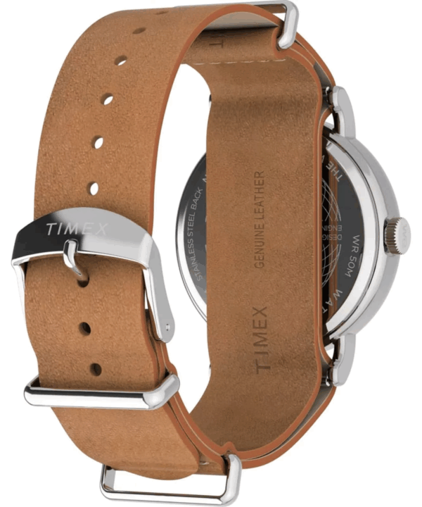 timex watch TW2W86900 f timex watch TW2W86900 f