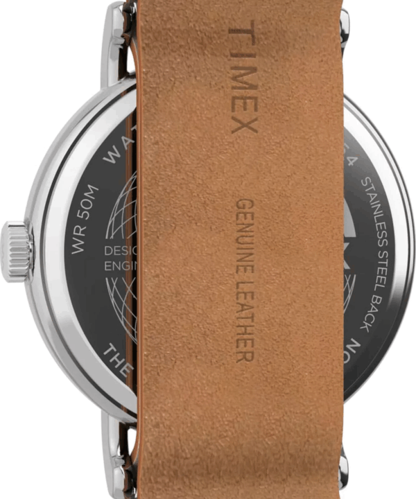 timex watch TW2W86900 i timex watch TW2W86900 i