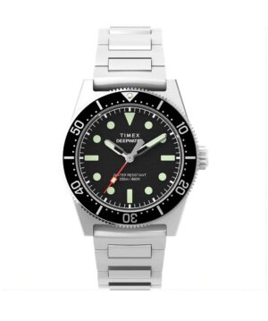 timex watch TW2W95200