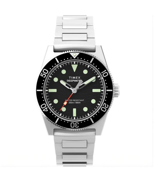 timex watch TW2W95200 timex watch TW2W95200