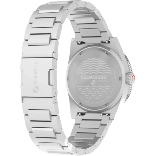 timex watch TW2W95200 b timex watch TW2W95200 b