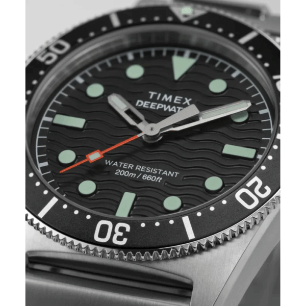 timex watch TW2W95200 d timex watch TW2W95200 d