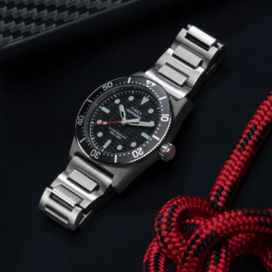 timex watch TW2W95200 e