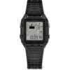 timex watch TW2W96500 timex watch TW2W96500
