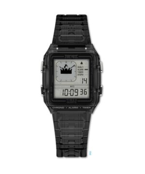 timex watch TW2W96500