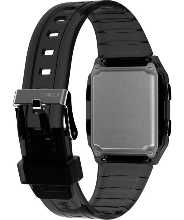 timex watch TW2W96500 a timex watch TW2W96500 a