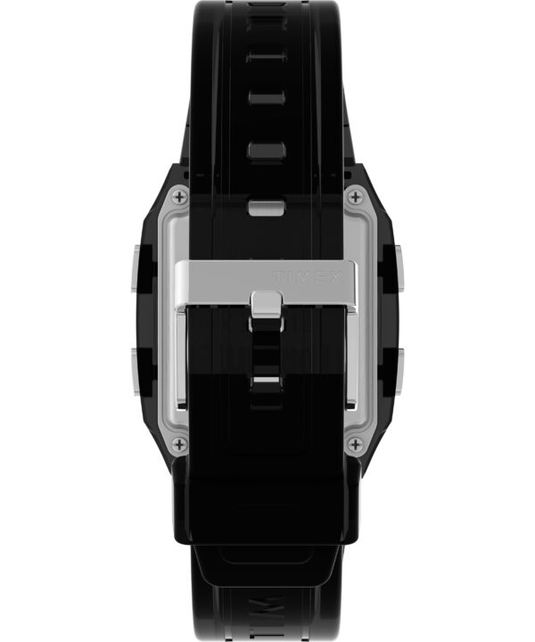 timex watch TW2W96500 c timex watch TW2W96500 c