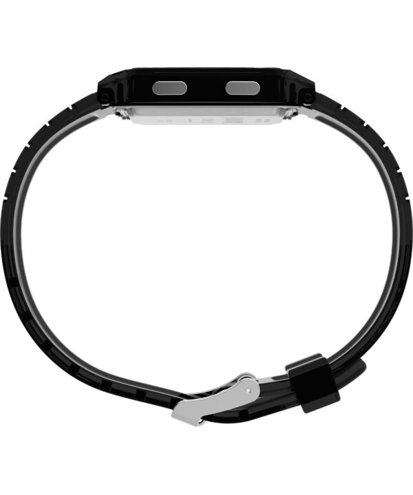 timex watch TW2W96500timex watch TW2W96500 d timex watch TW2W96500timex watch TW2W96500 d