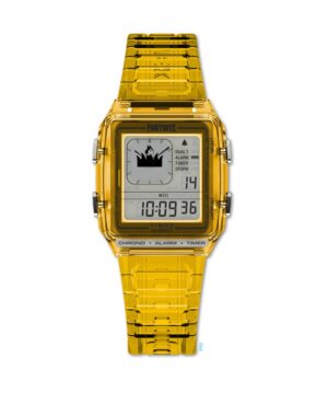 timex watch TW2W96600 timex watch TW2W96600