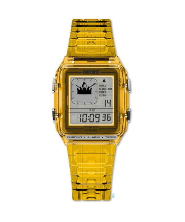 timex watch TW2W96600 timex watch TW2W96600