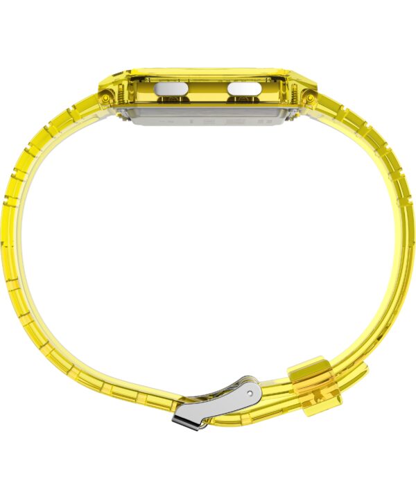 timex watch TW2W96600 a timex watch TW2W96600 a