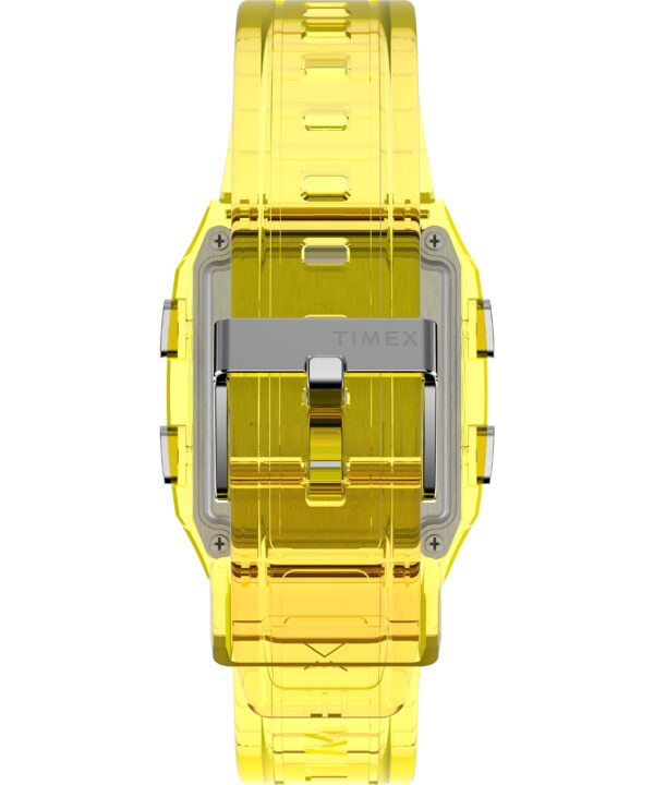 timex watch TW2W96600 b timex watch TW2W96600 b