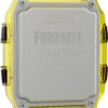 timex watch TW2W96600 c timex watch TW2W96600 c