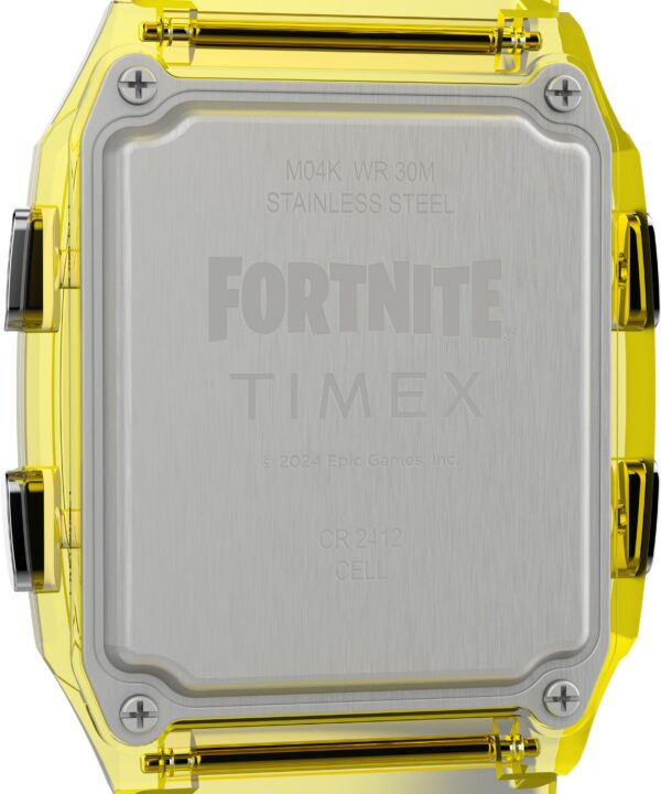 timex watch TW2W96600 c timex watch TW2W96600 c