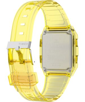 timex watch TW2W96600 d