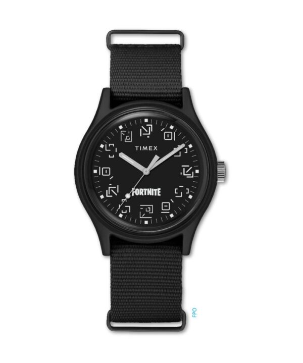 timex watch TW2W97000 timex watch TW2W97000