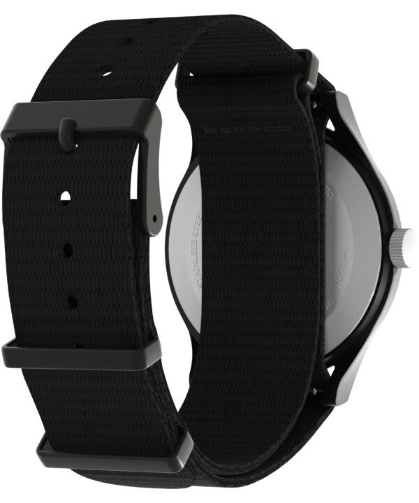 timex watch TW2W97000 b timex watch TW2W97000 b