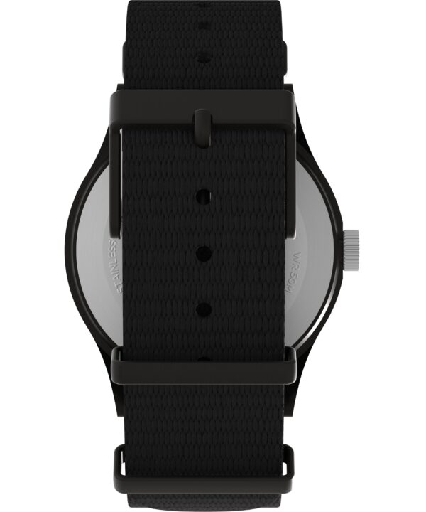 timex watch TW2W97000 c timex watch TW2W97000 c