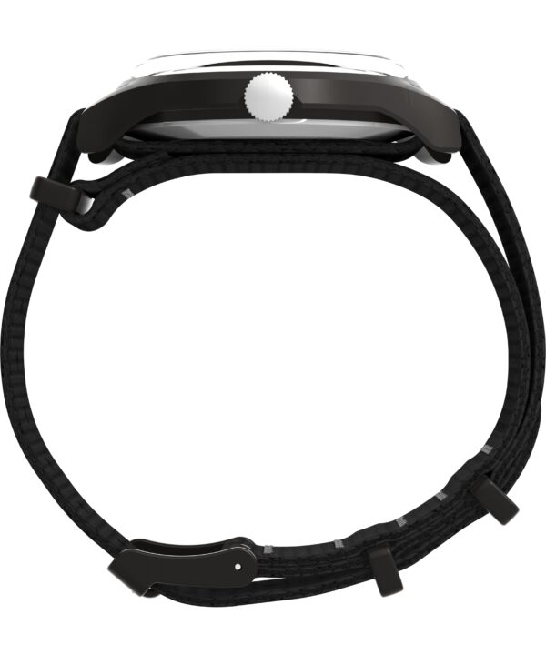 timex watch TW2W97000 d timex watch TW2W97000 d