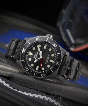 timex watch TW2Y02200 a