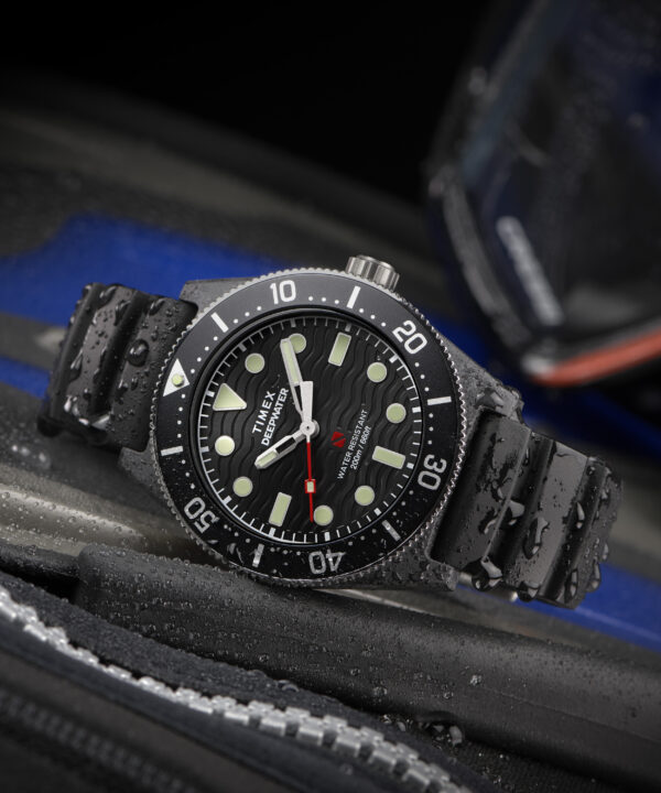 timex watch TW2Y02200 a timex watch TW2Y02200 a