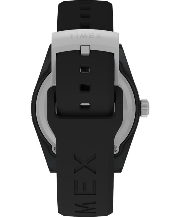 timex watch TW2Y02200 b timex watch TW2Y02200 b