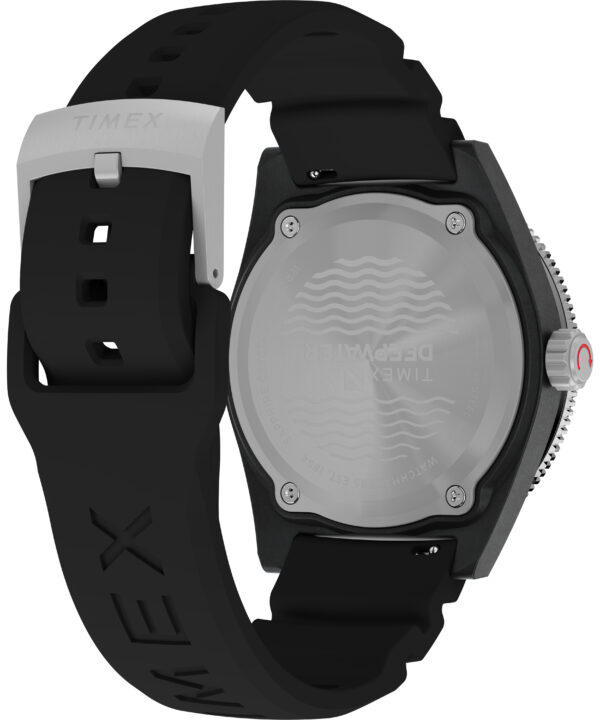 timex watch TW2Y02200 d timex watch TW2Y02200 d