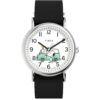timex watch TW2Y11800 timex watch TW2Y11800