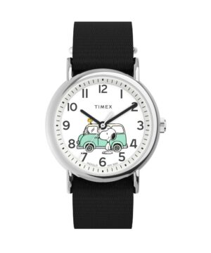 timex watch TW2Y11800 timex watch TW2Y11800